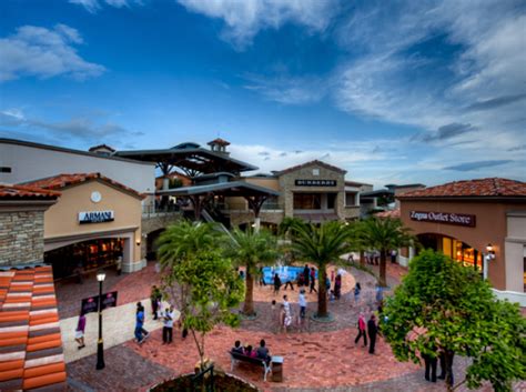 Johor Premium Outlets guide: Cheap shopping near .